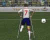 Beckham Can Still Play