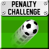 2011 Penalty Challenge